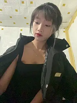 2k7-sex online show from 02-10-26, 12:42