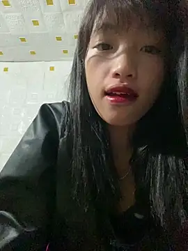 2k7-sex online show from 02-22-26, 03:10