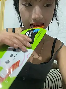 2k7-sex online show from 03-07-26, 12:02