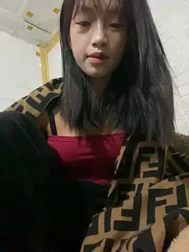 2k7-sex online show from 03-11-26, 07:14