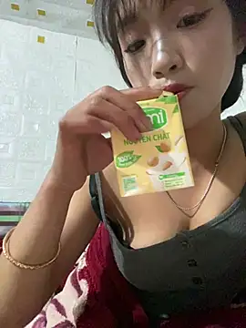 2k7-sex online show from 03-13-26, 11:17