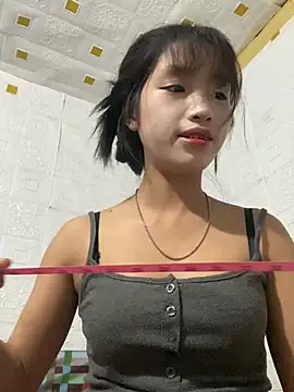 2k7-sex online show from 03-16-26, 01:04