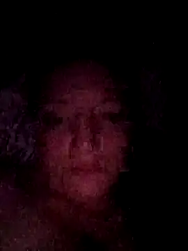 creamylittlecupcake online show from 03-07-26, 11:18