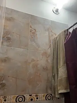 Chuchii05 online show from 11-19-25, 01:11