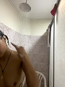 Chuchii05 online show from 12-01-25, 02:16