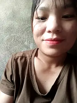 Yumi sexyy online show from 10-21-25, 07:31