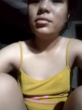Yumi sexyy online show from 05-23-26, 10:25