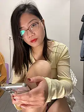 Nlen baby online show from 03-11-26, 02:34