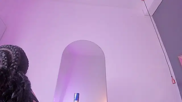 Miss ambrer  online show from 02-14-26, 08:16