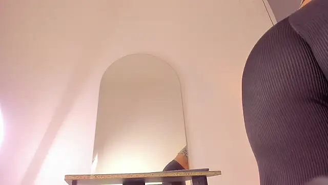 Miss ambrer  online show from 06-30-26, 04:13