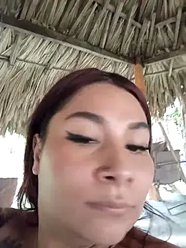 AZ-34666 online show from 10-29-25, 09:27