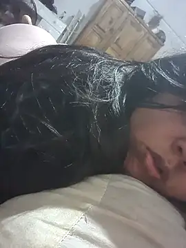 bebeeecitahot33 online show from 02-28-26, 08:48