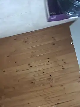 bebeeecitahot33 online show from 03-28-26, 11:43