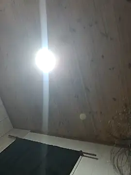 bebeeecitahot33 online show from 03-30-26, 06:03