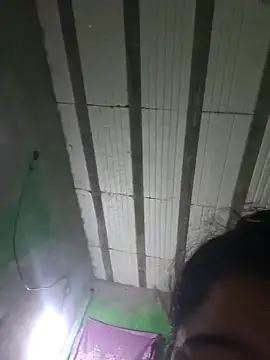 bebeeecitahot33 online show from 04-17-26, 11:41