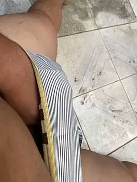 Bkackmamba online show from 10-25-25, 12:23