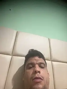 Bkackmamba online show from 04-08-26, 02:06