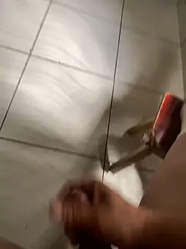 Bkackmamba online show from 04-12-26, 02:33