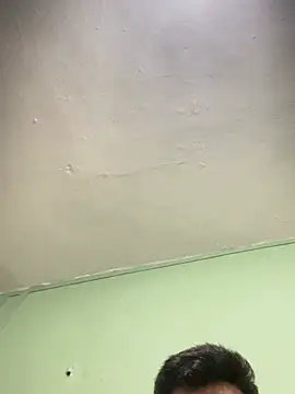 Bkackmamba online show from 04-15-26, 08:42