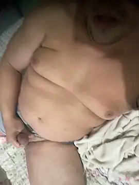 Bkackmamba online show from 04-23-26, 01:46