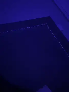 Snapshot of Gia_Atkinson chatting on 10-23-25, 11:14 Gia Atkinson online show from 10-23-25, 11:14