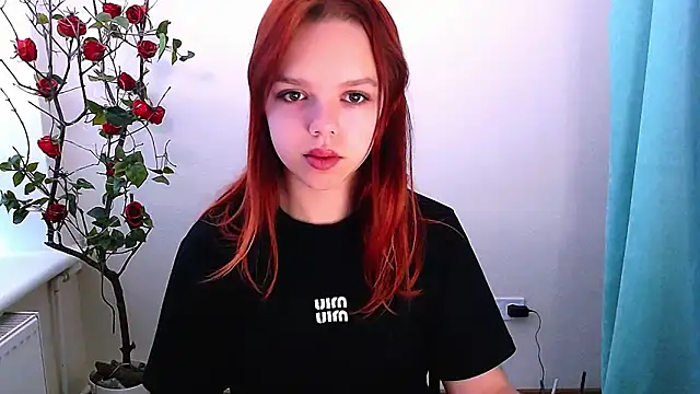 Snapshot of bunny_bloom chatting on 11-04-25, 04:55 bunny bloom online show from 11-04-25, 04:55