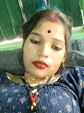 Bhumika Love online show from 11-06-25, 05:19