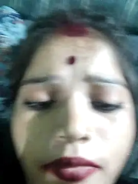 Bhumika Love online show from 11-07-25, 12:32