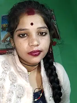 Bhumika Love online show from 11-08-25, 02:56