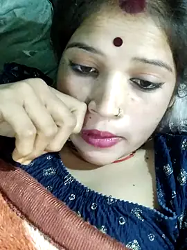 Bhumika Love online show from 11-16-25, 01:22