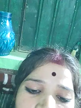 Bhumika Love online show from 11-30-25, 02:32