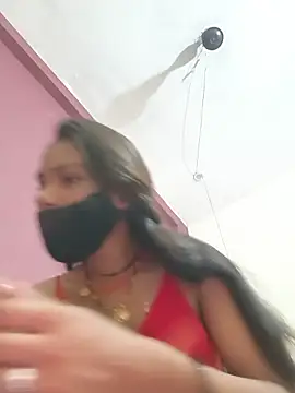 Bhumika Love online show from 06-08-26, 03:40