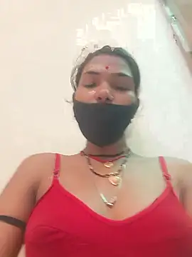 Bhumika Love online show from 06-16-26, 10:40