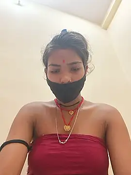 Bhumika Love online show from 06-26-26, 11:09