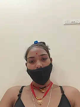 Bhumika Love online show from 07-09-26, 11:25