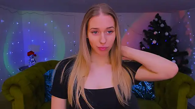 sassy cutie online show from 01-08-26, 01:02