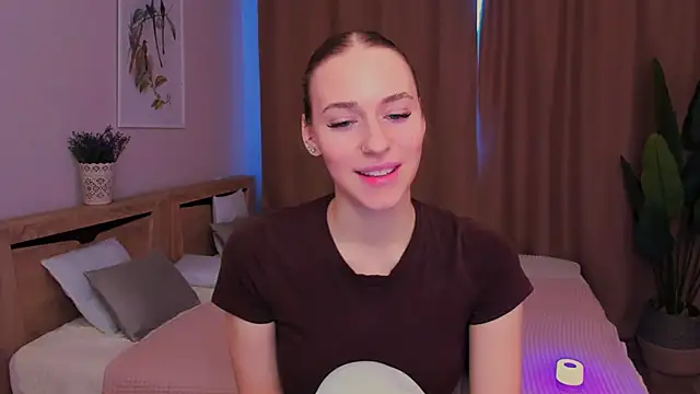 sassy cutie online show from 02-04-26, 01:39