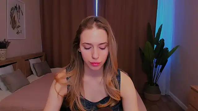 sassy cutie online show from 02-09-26, 08:29