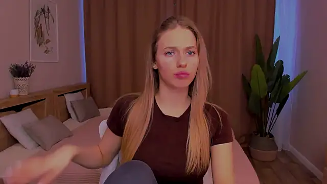 sassy cutie online show from 02-10-26, 09:02