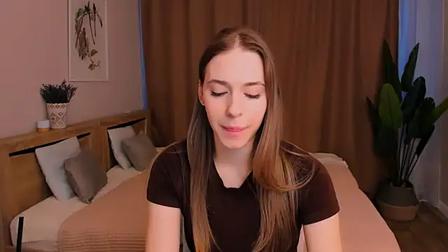 sassy cutie online show from 03-02-26, 03:41