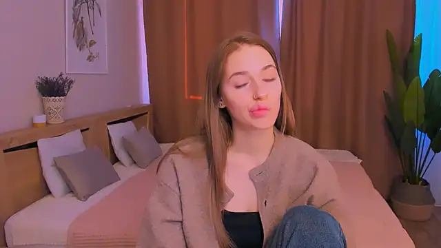 sassy cutie online show from 03-03-26, 03:18