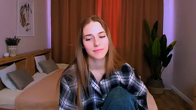 sassy cutie online show from 03-05-26, 03:52