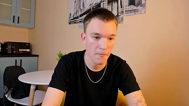 Derek Banville online show from 11-09-25, 08:07