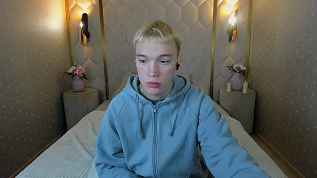 Derek Banville online show from 01-11-26, 08:36