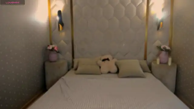 Derek Banville online show from 01-14-26, 08:14