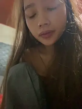 kitty-20x online show from 12-21-25, 08:43