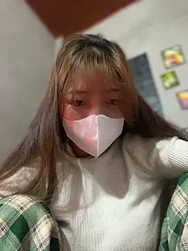 kitty-20x online show from 02-11-26, 12:15