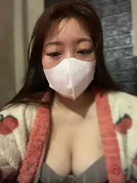 kitty-20x online show from 02-18-26, 12:28