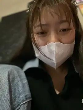 kitty-20x online show from 03-02-26, 08:59