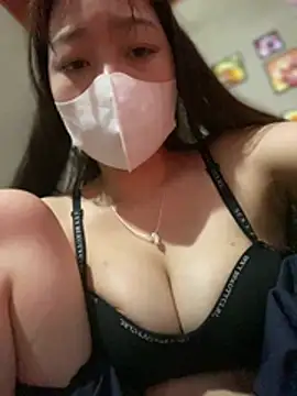 kitty-20x online show from 03-10-26, 11:04